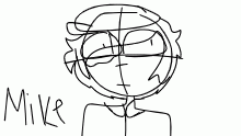 Afton thing that sucks :/
