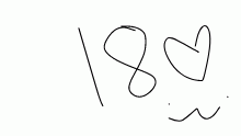 Thx for 18 followers