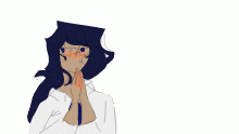 sweats