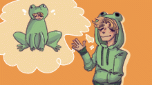 Avatar for rockjjing