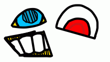 I made a discord server