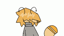 Avatar for PepperRamen