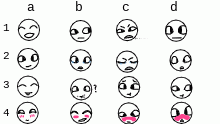 boredom,face meme