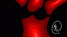 Latest animation by XxBroken_QueenxX