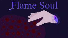 Avatar for xxFlameSoulxx