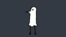 punpun