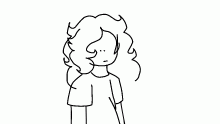 im not dead