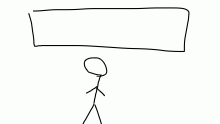 Die