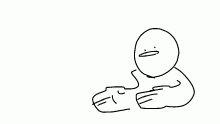 does anyone else