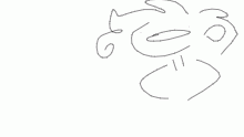 hey