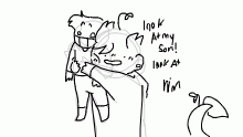CHILD