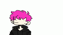 i dunno