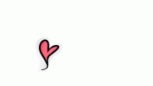 <3