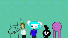 (owo)