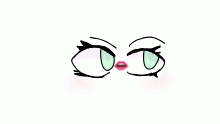 nya