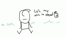 Latest animation by _ShootingStars_