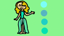 Aqua