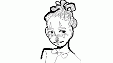 coloring page ig