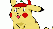 ashchu