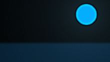 testing