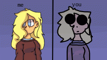 Oof sorry I ruin stuff