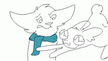 Me and @-fryiinpan-