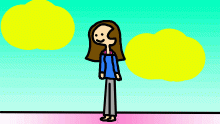 Randomness