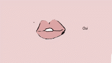Oui