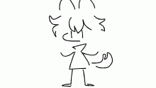 Bemis
