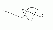 Line challenge