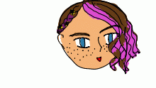 pfp