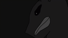 psychotic_wolf