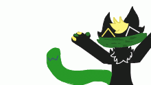 Happy (Late) B-day Code!