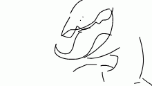 hi im venom
