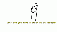 merry chrimstkjasjsk