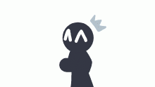 cAnT dAnCe