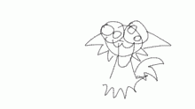 I LOOOOVEEE DINOSAURS