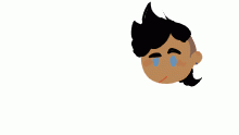 it him