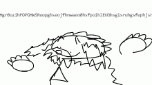 thing