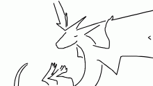 doop