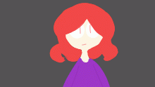 trashy lineless art practice