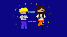 Latest animation by gullyf