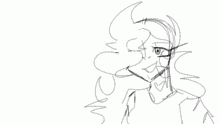 qwq