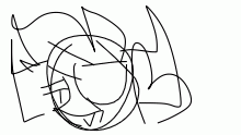 yt animation are