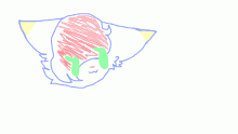 Avatar for Rosy~Chan