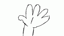hand lol