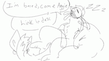 Desc r somethin
