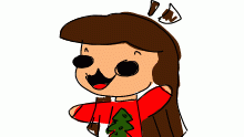 @Bloopzafosh