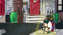 mfw I get lost in minecraft