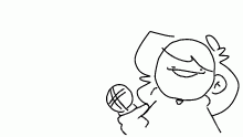 yoyoyyo